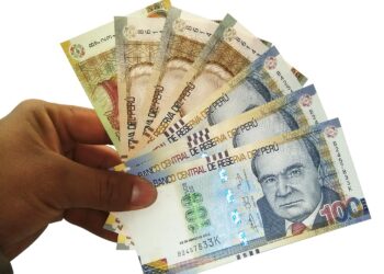 Unlock Financial Freedom: Explore the Best Ways to Pay Off Credit Card Debt Quickly