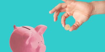 Unlock Financial Freedom Together: Budgeting for Couples Made Easy