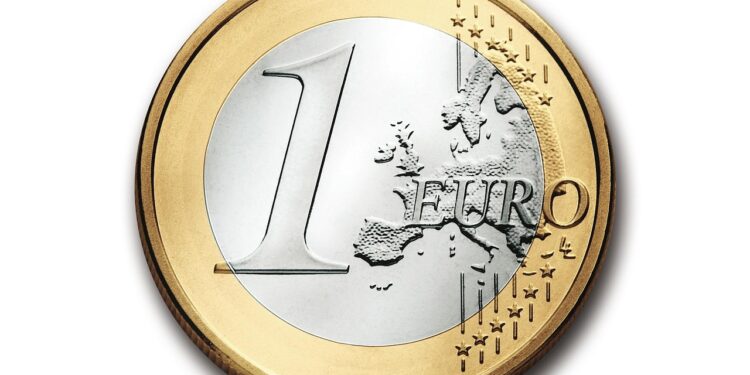 Mastering the Market: Essential Stock Market Tips for First-Time Investors