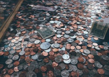 "Master Your Money with Proven Weekly Budgeting Tips That Work