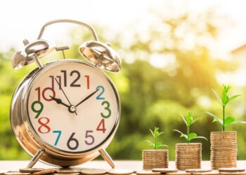 Essential Debt Management Tips for Single Parents: A Comprehensive Guide