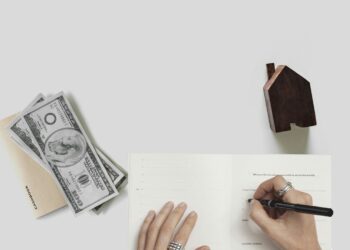 Unlock the Secrets of Income Tax Guidelines: A Comprehensive Guide