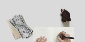 Unlock the Secrets of Income Tax Guidelines: A Comprehensive Guide