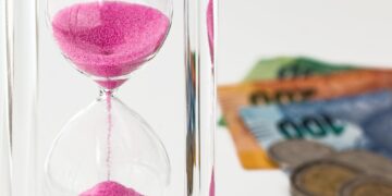 Unlocking Financial Growth: How to Invest in Index Funds for Long-Term Success