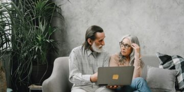 5 Essential Steps on How to Start Retirement Planning in Your 30s