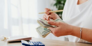 Unlock Financial Success: 5 Long-Term Investing Strategies That Work