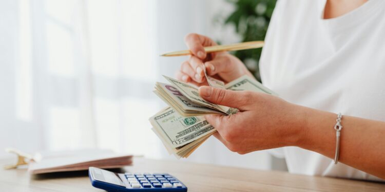 Unlock Financial Success: 5 Long-Term Investing Strategies That Work