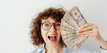 Stretch Your Dollar: Smart Budgeting Tips for Low Income Families