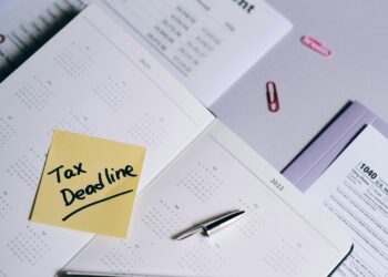Maximize Your Tax Refund: Smart Strategies for Bigger Returns