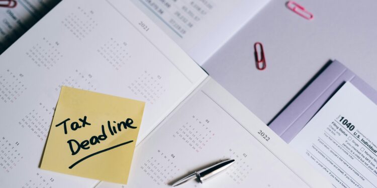 Maximize Your Tax Refund: Smart Strategies for Bigger Returns