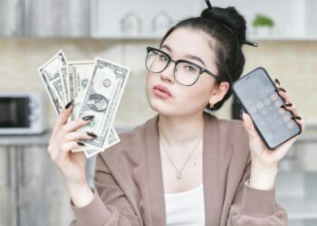 Discover the Best Practices on How to Handle Collection Agency Calls