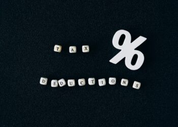 Unlock Hidden Savings: Essential Tax Strategies for Maximizing Your Return