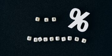 Unlock Hidden Savings: Essential Tax Strategies for Maximizing Your Return