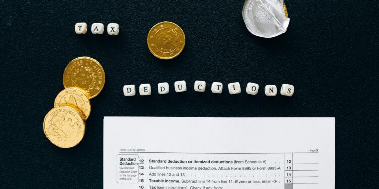 Understanding Tax Laws: Essential Tips for Maximizing Your Returns