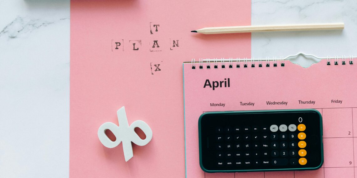 Maximizing Your Returns: Strategic Tax Planning and Tax Management Techniques