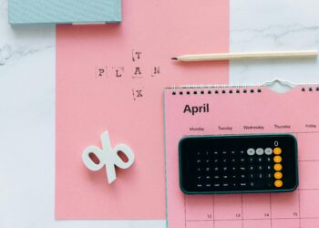 Maximizing Your Returns: Strategic Tax Planning and Tax Management Techniques