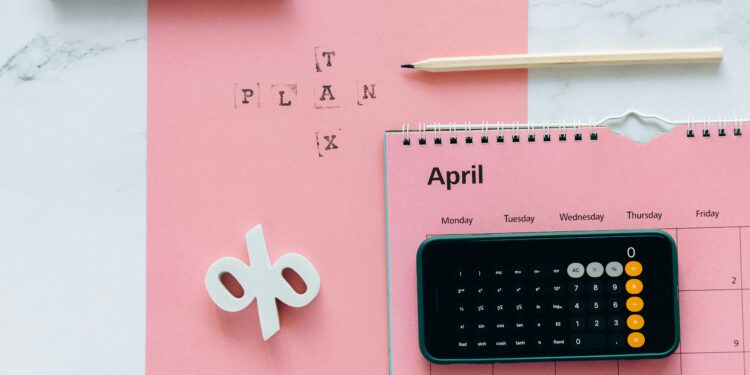 Maximizing Your Returns: Strategic Tax Planning and Tax Management Techniques