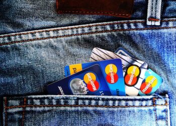 5 Proven Strategies on How to Get Out of Debt on a Low Income