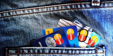 5 Proven Strategies on How to Get Out of Debt on a Low Income