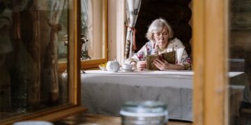 7 Essential Retirement Planning Tips for Beginners: Get Started Now