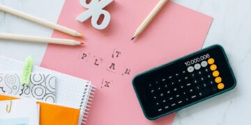 7 Essential Tips Every Freelancer Should Know About Taxation Law