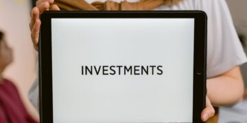 How to Invest in Index Funds: A Beginner's Step-by-Step Guide