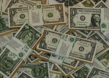 “Master Your Finances: 5 Steps to Implementing the Zero-Based Budgeting Method Explained