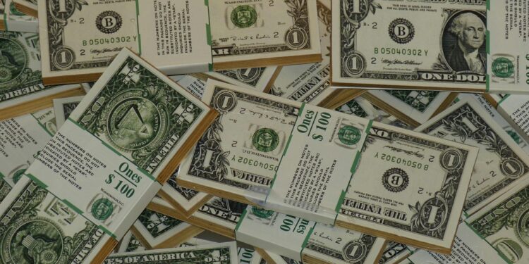 “Master Your Finances: 5 Steps to Implementing the Zero-Based Budgeting Method Explained