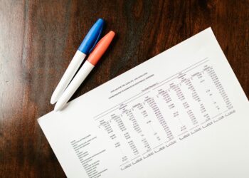 Unlocking Your Potential: Understanding Tax Deductions for Salaried Employees