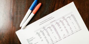 Unlocking Your Potential: Understanding Tax Deductions for Salaried Employees