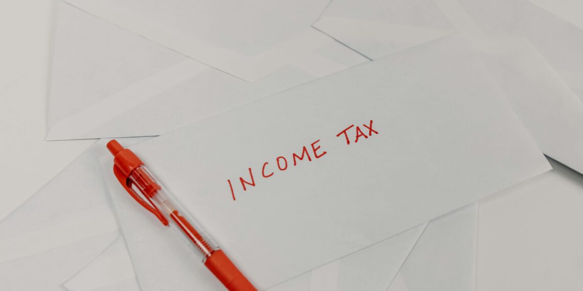 Unlock Savings: Essential Tax Planning for New Business Owners