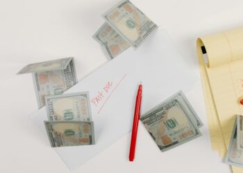 Unlock Financial Freedom: How to Get Out of Debt on a Low Income