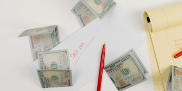 Unlock Financial Freedom: How to Get Out of Debt on a Low Income