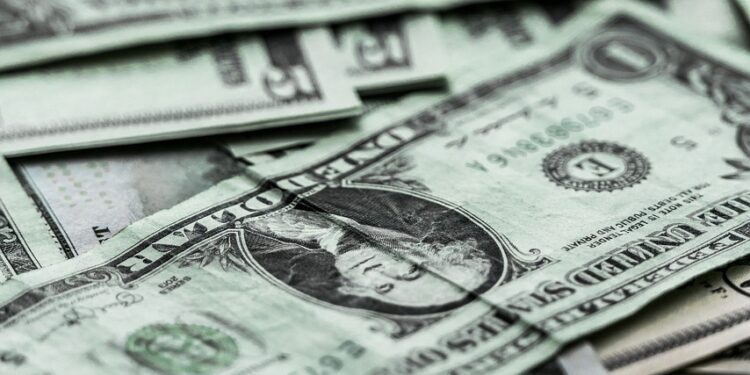 Mastering Budget Adjustment Strategies: A Guide to Financial Flexibility