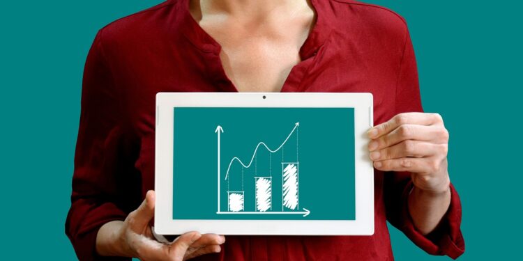 Maximize Your Savings: Tips from Our Weekly Budget Planner Guide