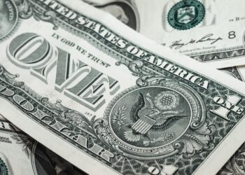 Discover the Best Low Risk Investment Options for Long-Term Security