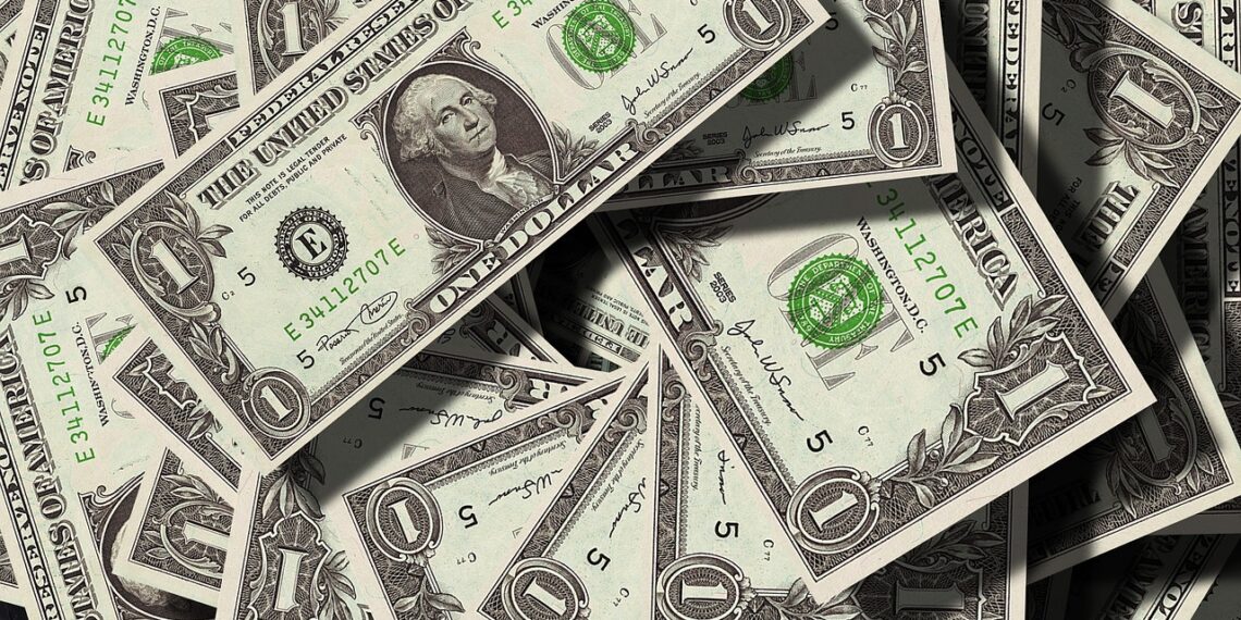 Unlocking the Secrets of the Mutual Fund Investing Guide: A Beginner's Blueprint