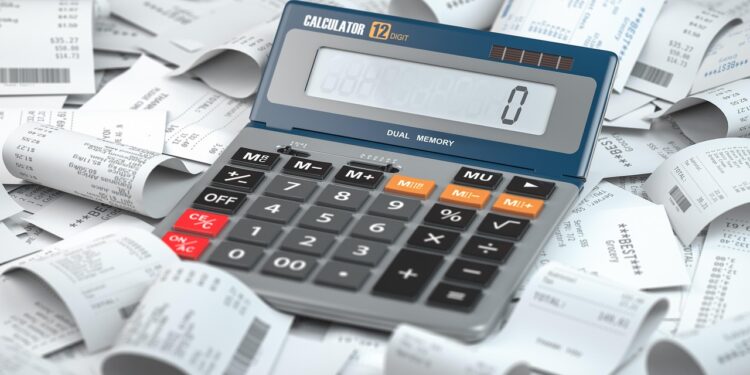 Unlock Your Financial Freedom: Mastering the 50 30 20 Budgeting Rule