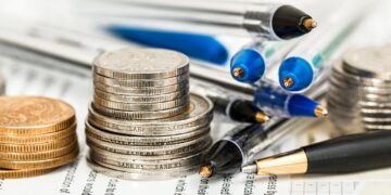 Maximize Your Returns: Essential SIP Investing Tips for Every Investor