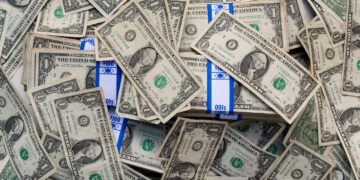 Maximize Your Future: A Beginner Investing Guide to Building Wealth