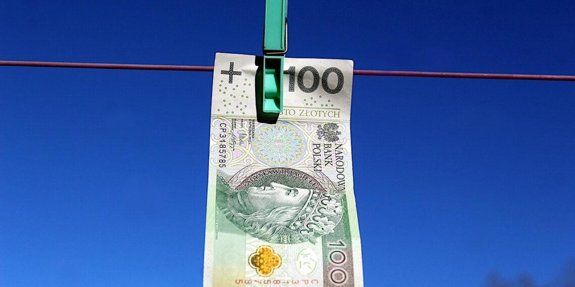 Mastering the Art of Budgeting for Irregular Income: A Comprehensive Guide