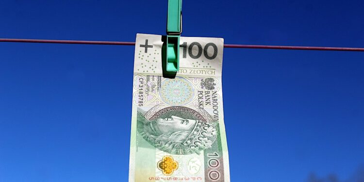 Mastering the Art of Budgeting for Irregular Income: A Comprehensive Guide