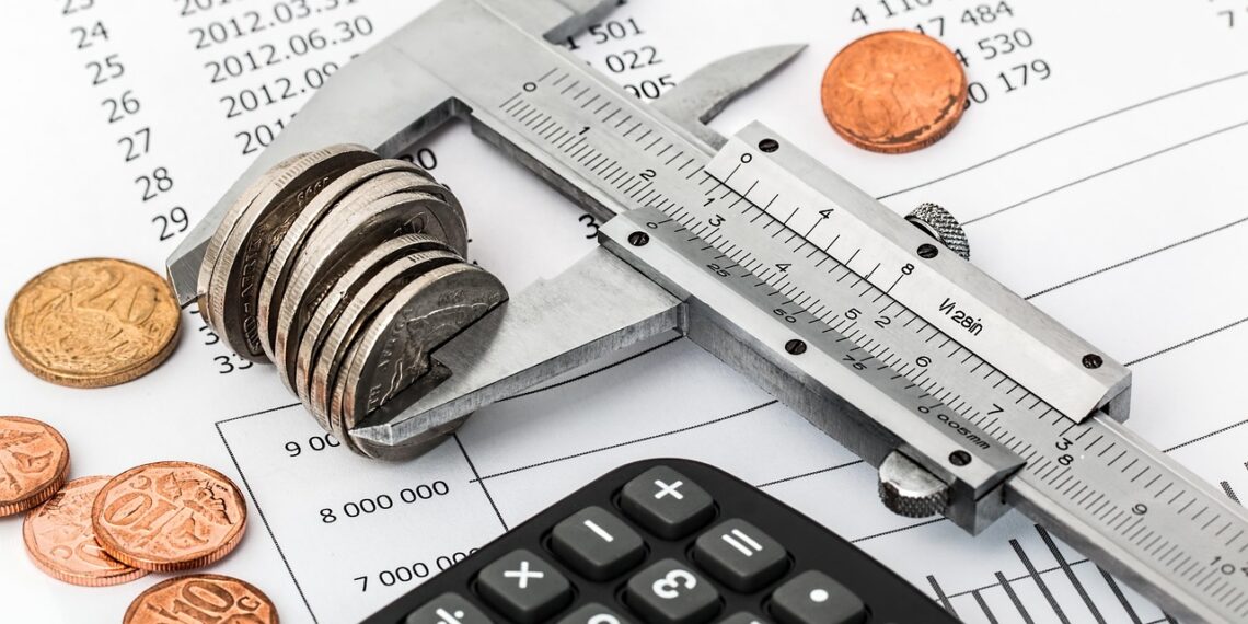 Mastering Personal Loan Debt Management: A Guide to Financial Freedom