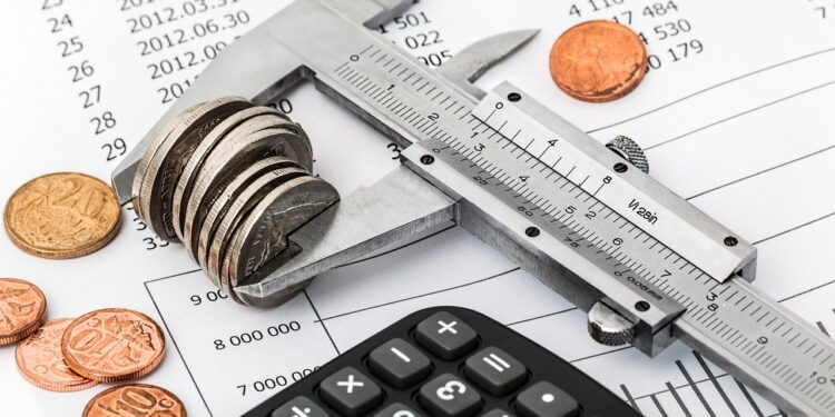 Mastering Personal Loan Debt Management: A Guide to Financial Freedom