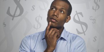 Unlock Financial Freedom: Simple Budget Planning Methods for Every Lifestyle