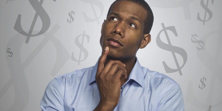 Unlock Financial Freedom: Simple Budget Planning Methods for Every Lifestyle