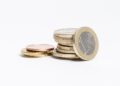Master Your Finances with a Personal Budgeting Guide: Tips for Every Age