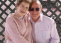 Unlocking Your Future: Smart Retirement Income Planning Methods Explained