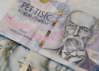 Unlocking Your Financial Future: A Guide to Asset Allocation Strategies