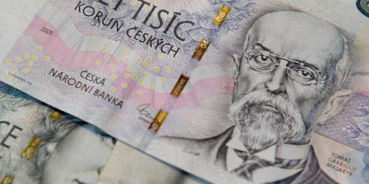 Unlocking Your Financial Future: A Guide to Asset Allocation Strategies